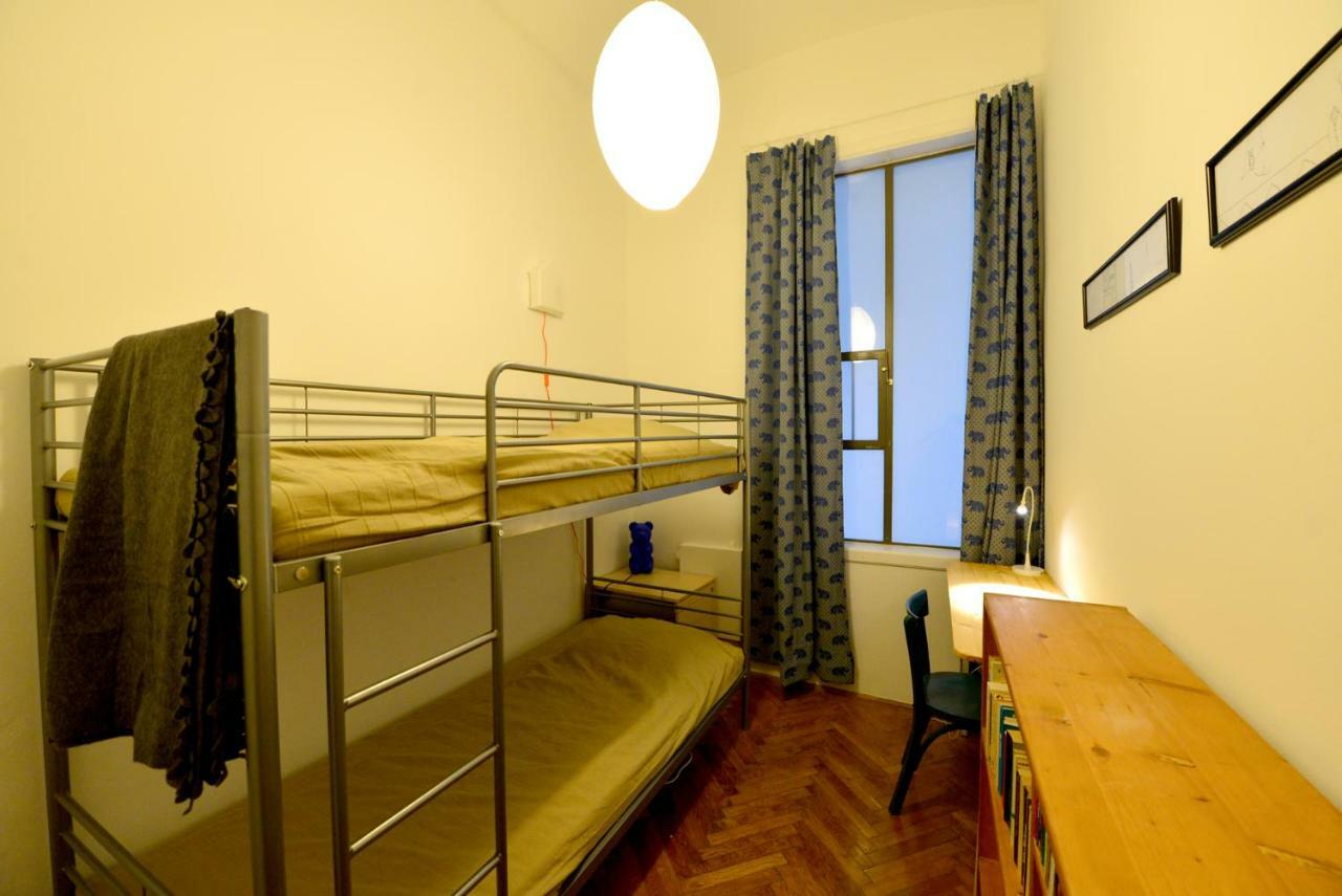 Classy Apartment, 10 Min To The Centre Βιέννη Εξωτερικό φωτογραφία